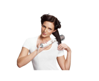 Philips HP8664/00 Dynamic Volumebrush - 203817 - zdjęcie 6
